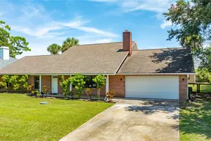 114 Azalea, Edgewater, FL 32141 - Photo 31