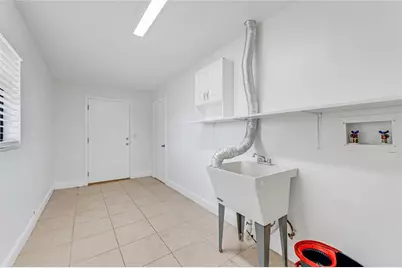 114 Azalea, Edgewater, FL 32141 - Photo 27