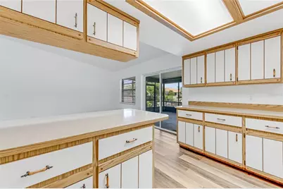 114 Azalea, Edgewater, FL 32141 - Photo 21