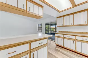 114 Azalea, Edgewater, FL 32141 - Photo 21