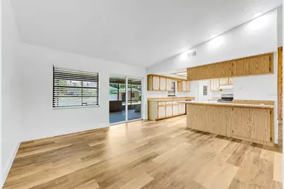 114 Azalea, Edgewater, FL 32141 - Photo 17