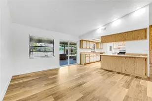 114 Azalea, Edgewater, FL 32141 - Photo 17