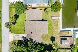 114 Azalea, Edgewater, FL 32141 - Photo 33