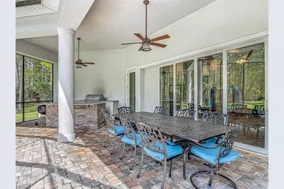 389 Equestrians Way, New Smyrna Beach, FL 32168 - Photo 23