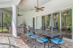 389 Equestrians Way, New Smyrna Beach, FL 32168 - Photo 23