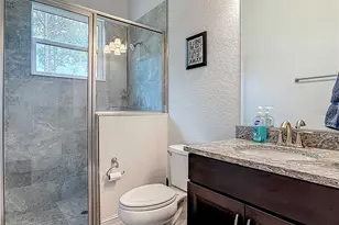 389 Equestrians Way, New Smyrna Beach, FL 32168 - Photo 19