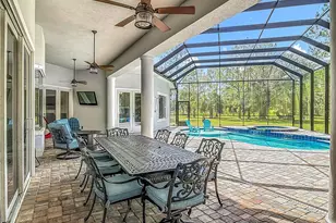 389 Equestrians Way, New Smyrna Beach, FL 32168 - Photo 21