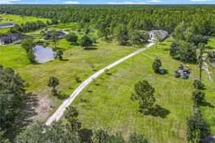 389 Equestrians Way, New Smyrna Beach, FL 32168 - Photo 3