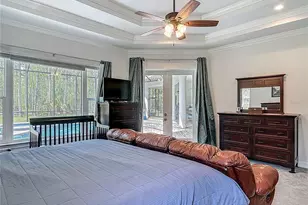 389 Equestrians Way, New Smyrna Beach, FL 32168 - Photo 11