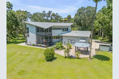 2612 Turnbull Bay Road, New Smyrna Beach, FL 32168 - Photo 67