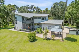 2612 Turnbull Bay Rd, New Smyrna Beach, FL 32168 - Photo 67