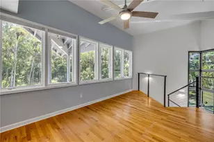 2612 Turnbull Bay Rd, New Smyrna Beach, FL 32168 - Photo 33