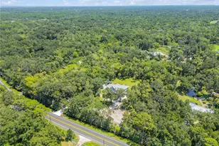 2612 Turnbull Bay Rd, New Smyrna Beach, FL 32168 - Photo 71