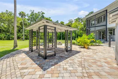 2612 Turnbull Bay Road, New Smyrna Beach, FL 32168 - Photo 57