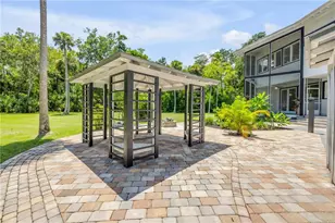 2612 Turnbull Bay Rd, New Smyrna Beach, FL 32168 - Photo 57