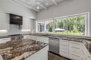 2612 Turnbull Bay Rd, New Smyrna Beach, FL 32168 - Photo 21