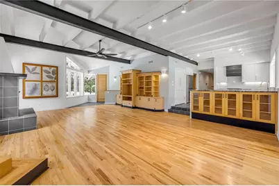 2612 Turnbull Bay Road, New Smyrna Beach, FL 32168 - Photo 11