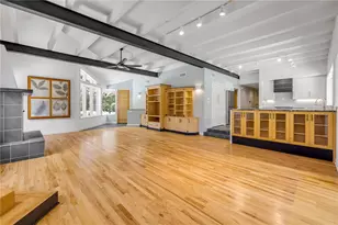 2612 Turnbull Bay Rd, New Smyrna Beach, FL 32168 - Photo 11