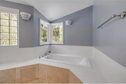 2612 Turnbull Bay Road, New Smyrna Beach, FL 32168 - Photo 41