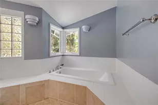 2612 Turnbull Bay Rd, New Smyrna Beach, FL 32168 - Photo 41