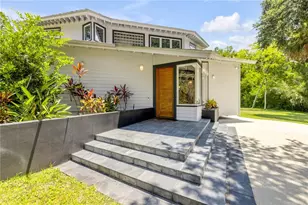 2612 Turnbull Bay Rd, New Smyrna Beach, FL 32168 - Photo 5