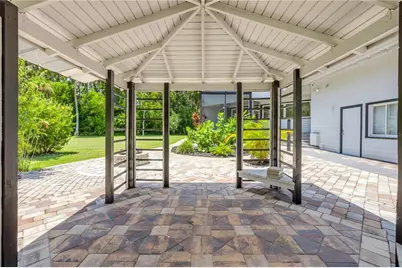 2612 Turnbull Bay Road, New Smyrna Beach, FL 32168 - Photo 59