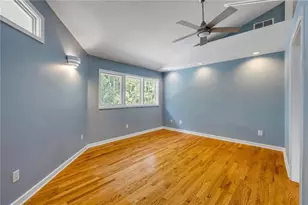 2612 Turnbull Bay Rd, New Smyrna Beach, FL 32168 - Photo 37