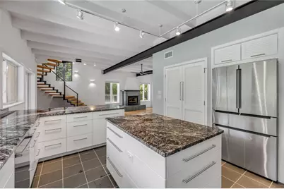 2612 Turnbull Bay Road, New Smyrna Beach, FL 32168 - Photo 25