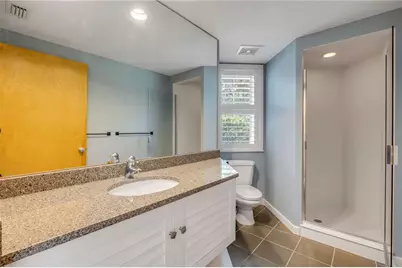 2612 Turnbull Bay Road, New Smyrna Beach, FL 32168 - Photo 31