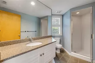 2612 Turnbull Bay Rd, New Smyrna Beach, FL 32168 - Photo 31