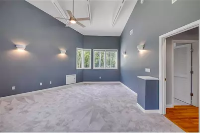 2612 Turnbull Bay Road, New Smyrna Beach, FL 32168 - Photo 45