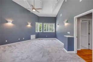 2612 Turnbull Bay Rd, New Smyrna Beach, FL 32168 - Photo 45