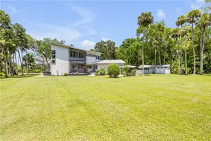 2612 Turnbull Bay Rd, New Smyrna Beach, FL 32168 - Photo 63