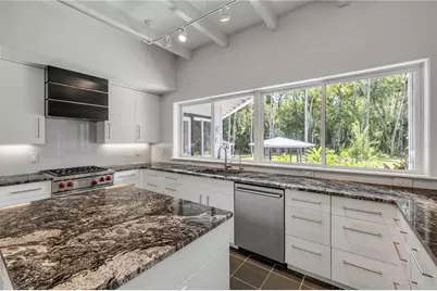 2612 Turnbull Bay Road, New Smyrna Beach, FL 32168 - Photo 21