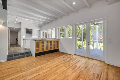 2612 Turnbull Bay Road, New Smyrna Beach, FL 32168 - Photo 13