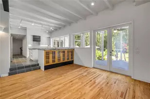 2612 Turnbull Bay Rd, New Smyrna Beach, FL 32168 - Photo 13