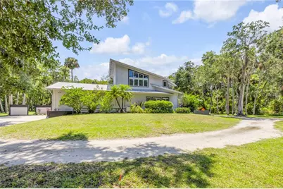 2612 Turnbull Bay Road, New Smyrna Beach, FL 32168 - Photo 81