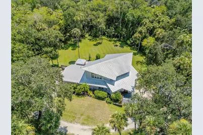 2612 Turnbull Bay Road, New Smyrna Beach, FL 32168 - Photo 3
