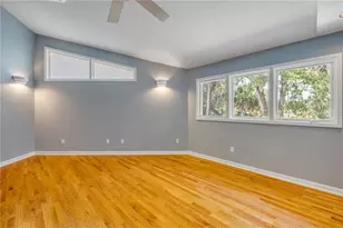 2612 Turnbull Bay Rd, New Smyrna Beach, FL 32168 - Photo 35