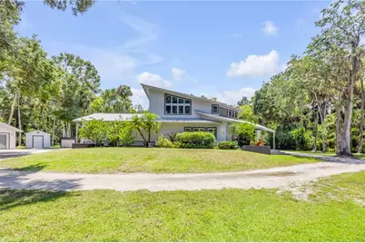 2612 Turnbull Bay Road, New Smyrna Beach, FL 32168 - Photo 81