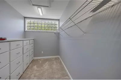 2612 Turnbull Bay Road, New Smyrna Beach, FL 32168 - Photo 39