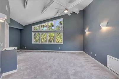2612 Turnbull Bay Road, New Smyrna Beach, FL 32168 - Photo 47