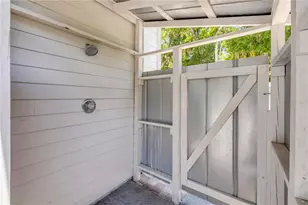 2612 Turnbull Bay Rd, New Smyrna Beach, FL 32168 - Photo 67