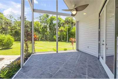 2612 Turnbull Bay Road, New Smyrna Beach, FL 32168 - Photo 49