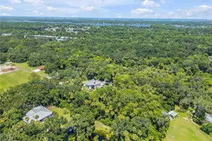 2612 Turnbull Bay Rd, New Smyrna Beach, FL 32168 - Photo 77