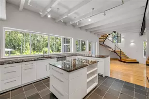 2612 Turnbull Bay Rd, New Smyrna Beach, FL 32168 - Photo 19