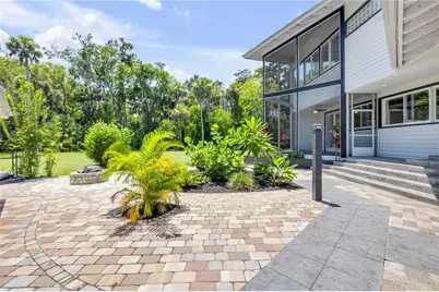 2612 Turnbull Bay Road, New Smyrna Beach, FL 32168 - Photo 53