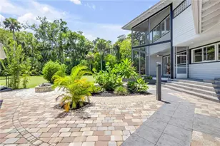 2612 Turnbull Bay Rd, New Smyrna Beach, FL 32168 - Photo 53