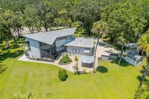 2612 Turnbull Bay Rd, New Smyrna Beach, FL 32168 - Photo 69