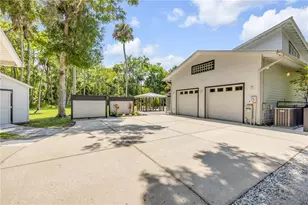 2612 Turnbull Bay Rd, New Smyrna Beach, FL 32168 - Photo 65